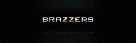 brazzear|The Best HD Porn Videos